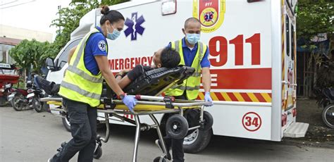 ems philippines